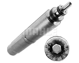 osuszacz-klimatyzacji-ad207000s-mah