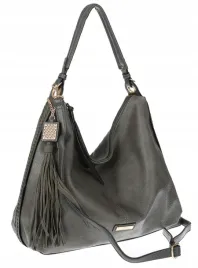 torebka-damska-shopper-worek-pojemna-modna-duza-miejska-torba-ch6624-szara