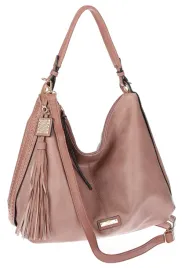 torebka-damska-shopper-worek-pojemna-modna-duza-miejska-torba-ch6624-rozowa