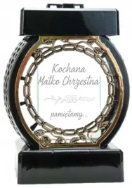 grawerowany-znicz-z-mozliwoscia-personalizacji-dla-matki-chrzestnej