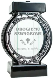 grawerowany-znicz-dla-szwagra-z-dedykacja-na-1-listopada