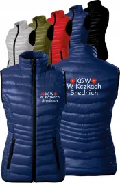 kamizelka-damska-z-dowolnym-haftem-kolo-gospodyn-wiejskich-kgw-twoj-napis