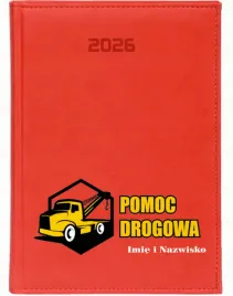 kalendarz-a5-2026-tygodniowy-terminarz-nadruk-planer-pomoc-drogowa