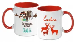foto-kubek-prezent-na-swieta-pod-choinke-mikolajki-boze-narodzenie-imie