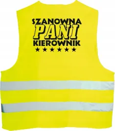 kamizelka-odblaskowa-nadr-szanowna-pani-kierownik