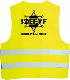 kamizelka-odblaskowa-nadr-szefyf-dzisiejszej-nocy
