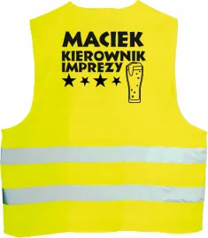 kamizelka-odblaskowa-nadr-maciek-kierownik-imprezy