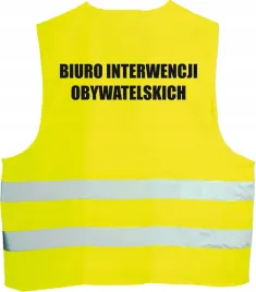 kamizelka-odblaskowa-biuro-inter-obywatelskich