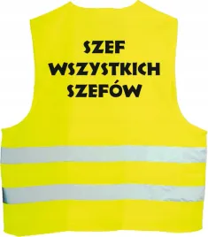 kamizelka-odblaskowa-nadr-szef-wszystkich-szefow