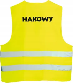 kamizelka-odblaskowa-nadruk-hakowy