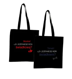 eko-torba-z-nadrukiem-prezent-dla-swiadkowej