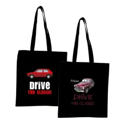 eko-torba-z-nadrukiem-napis-drive-the-classic