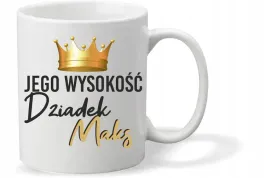 foto-kubek-prezent-dla-jego-wysokosc-dziadka