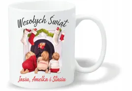 foto-kubek-ze-zdjeciem-prezent-dla-babci-dziadka