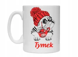foto-kubek-z-imieniem-prezent-na-swieta-mikolajki