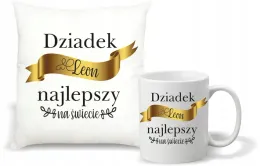 foto-poduszka-kubek-na-dzien-dziadka-najlepszy