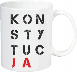 foto-kubek-z-nadrukiem-konstytucja-protest-napis