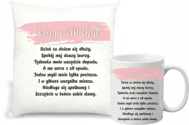 foto-poduszka-kubek-prezent-na-walentynki-z-imiona