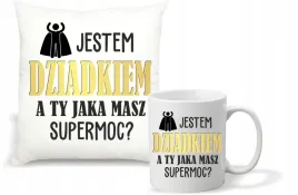 foto-poduszka-kubek-dla-super-babci-dziadka-dzien