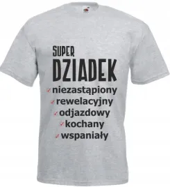 foto-koszulka-dla-prezent-na-dzien-babci-dziadka