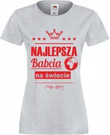 foto-koszulka-dla-prezent-na-dzien-babci-dziadka
