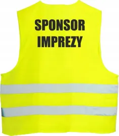 kamizelka-odblaskowa-nadruk-sponsor-imprezy