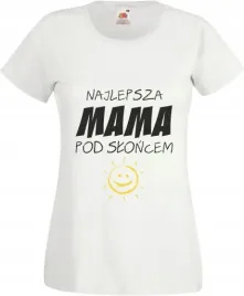foto-koszulka-na-prezent-dla-mamy-najlepsza-mama