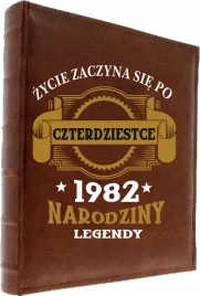 foto-prezent-album-na-zdjecia-na-urodziny-30-40-50