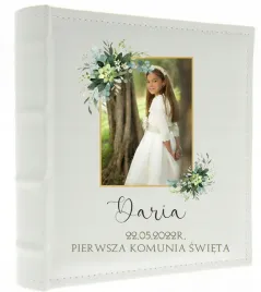 foto-album-na-zdjecia-pierwsza-komunia-swieta