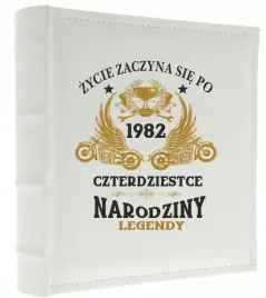 foto-album-z-nadrukiem-prezent-na-urodziny-40-60