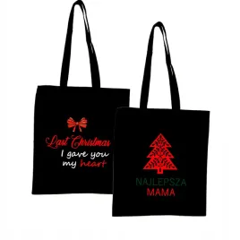 eko-torba-z-nadrukiem-swieta-last-christmas