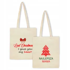 eko-torba-z-nadrukiem-prezent-last-christmas