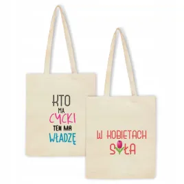 eko-torba-z-nadrukiem-kto-ma-cycki-ten-ma-wladze