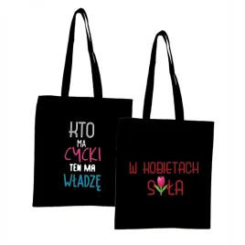 eko-torba-z-nadrukiem-kto-ma-cycki-ten-ma-wladze