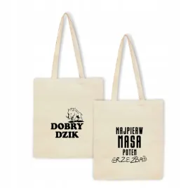 eko-torba-z-nadrukiem-prezent-dobry-dzik