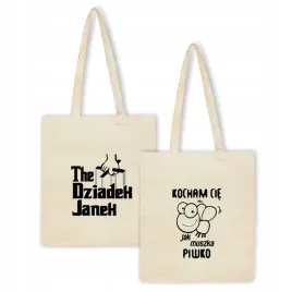 eko-torba-z-nadrukiem-prezent-kocham-cie