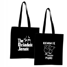eko-torba-z-imieniem-prezent-the-dziadek