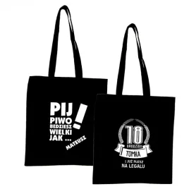 eko-torba-z-imieniem-pij-piwo-bedziesz-wielki-jak
