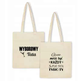 eko-torba-z-nadrukiem-super-tata-tylko-ty