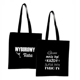 eko-torba-z-nadrukiem-napis-wyborowy-tata