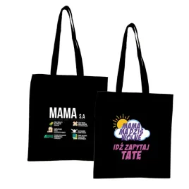 eko-torba-z-nadrukiem-prezent-mama-ma-dzis-wolne
