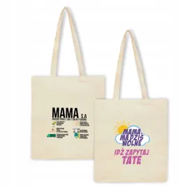 eko-torba-z-nadrukiem-prezent-dzien-mamy-mama-s-a