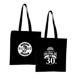 eko-torba-z-nadrukiem-zycie-zaczyna-sie-po-30-tce