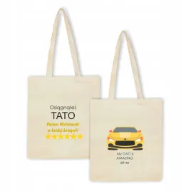 eko-torba-z-nadrukiem-prezent-osiagnales-tato