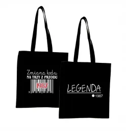 eko-torba-z-nadrukiem-napis-prezent-legenda-rok