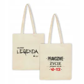 eko-torba-z-nadrukiem-czlowiek-legenda-rok