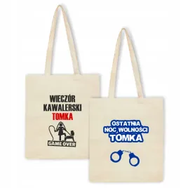 eko-torba-z-imieniem-prezent-wieczor-kawalerski