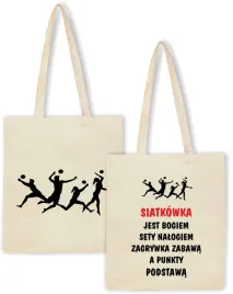 eko-torba-z-nadrukiem-prezent-dla-sportowca