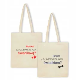 eko-torba-z-nadrukiem-prezent-dla-swiadka
