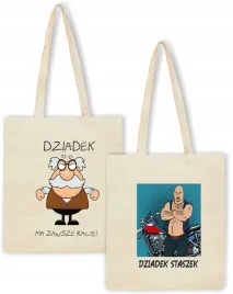 eko-torba-z-imieniem-prezent-dla-dziadka-dziadek